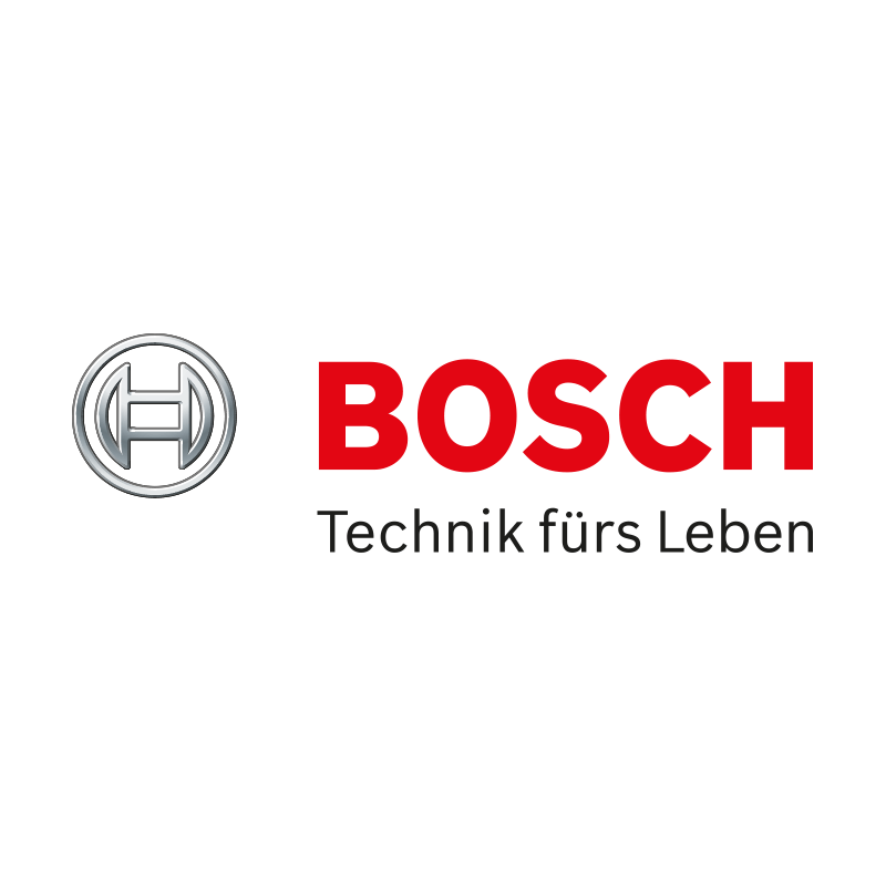 Bosch Heroes Shop